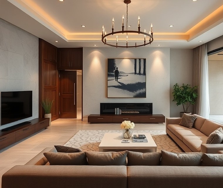 Consejos de decoración para tu casa